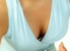 �ꐫ�z�����������Ńo�X�g�A�b�v�L���I